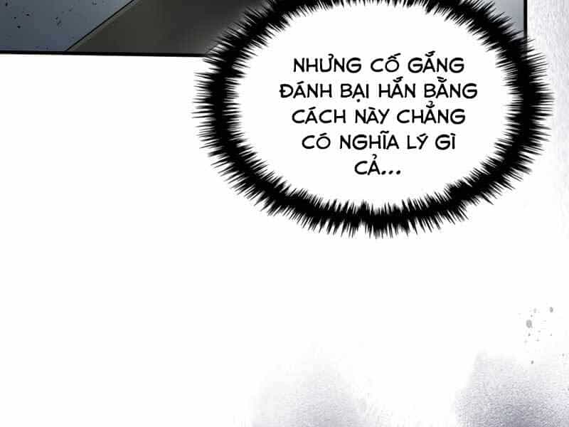 Thăng Cấp Cùng Thần - Chương 60 - ảnh 105
