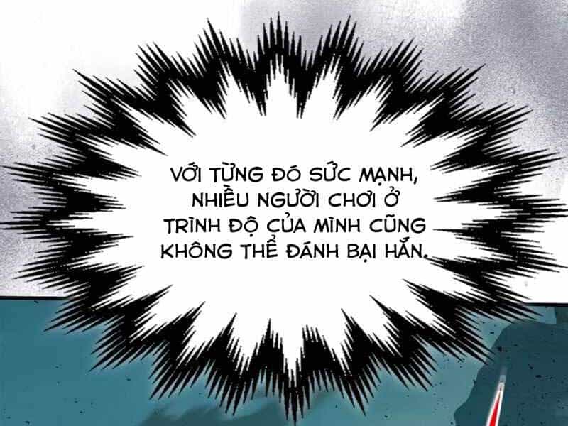 Thăng Cấp Cùng Thần - Chương 60 - ảnh 106