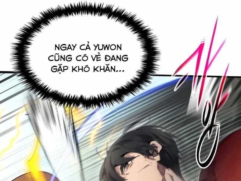 Thăng Cấp Cùng Thần - Chương 60 - ảnh 111