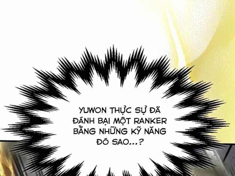 Thăng Cấp Cùng Thần - Chương 60 - ảnh 114