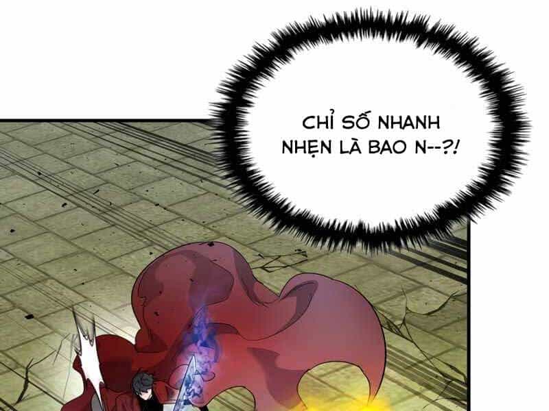 Thăng Cấp Cùng Thần - Chương 60 - ảnh 126