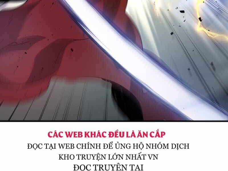 Thăng Cấp Cùng Thần - Chương 60 - ảnh 133