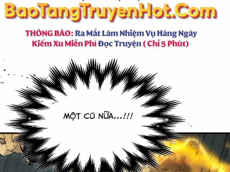 Thăng Cấp Cùng Thần - Chương 60 - ảnh 134