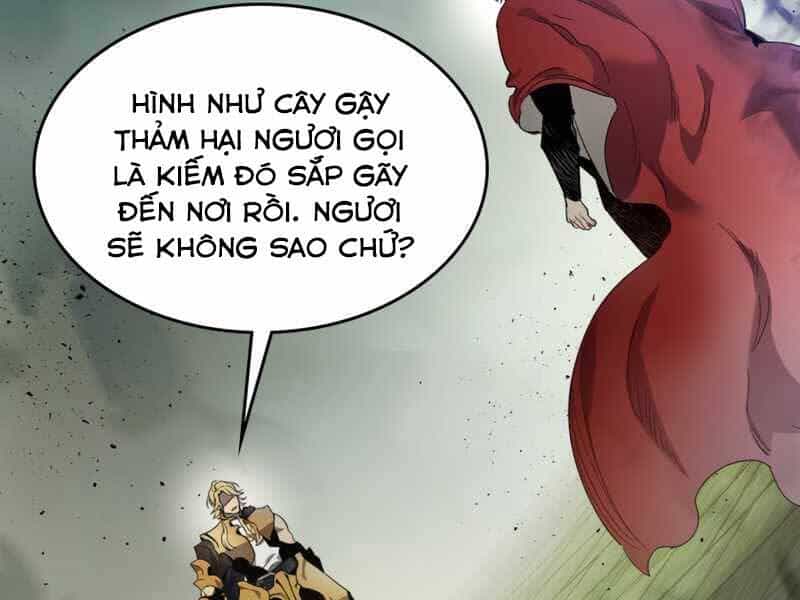 Thăng Cấp Cùng Thần - Chương 60 - ảnh 157