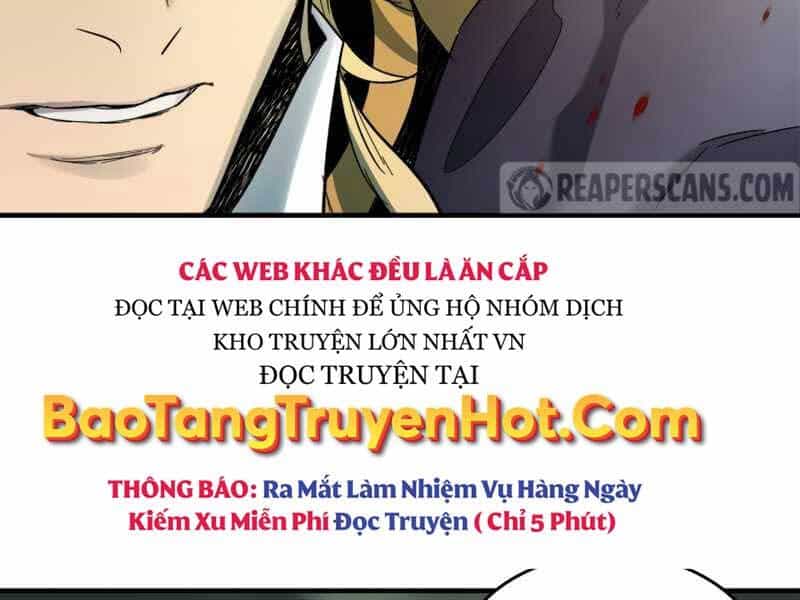 Thăng Cấp Cùng Thần - Chương 60 - ảnh 163