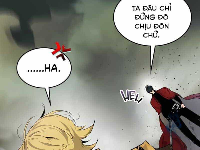 Thăng Cấp Cùng Thần - Chương 60 - ảnh 164