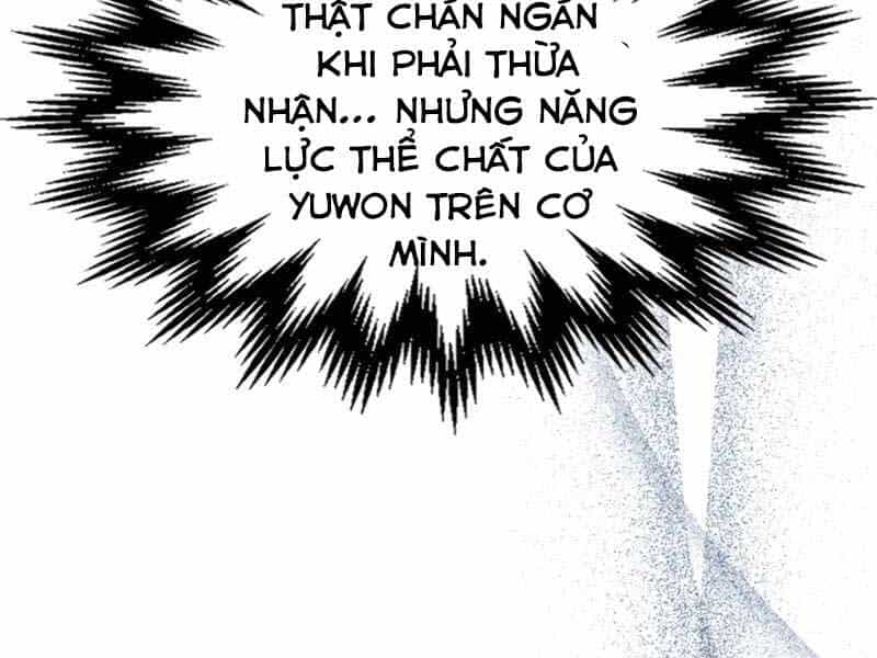 Thăng Cấp Cùng Thần - Chương 60 - ảnh 170