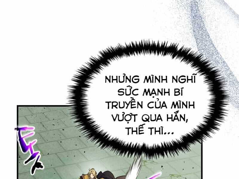 Thăng Cấp Cùng Thần - Chương 60 - ảnh 171