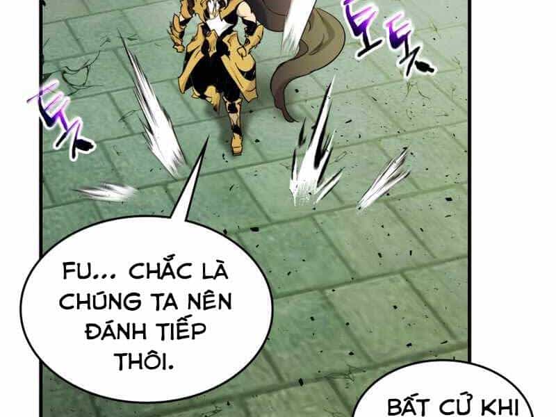 Thăng Cấp Cùng Thần - Chương 60 - ảnh 172