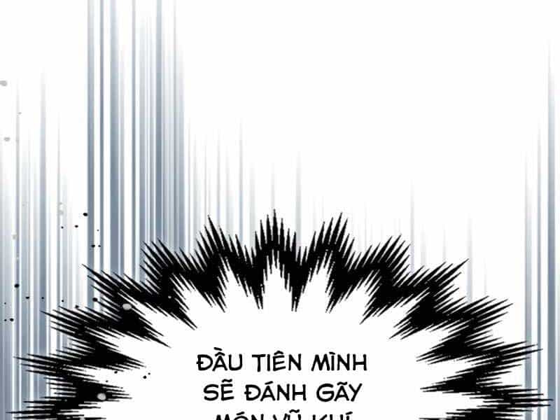 Thăng Cấp Cùng Thần - Chương 60 - ảnh 174