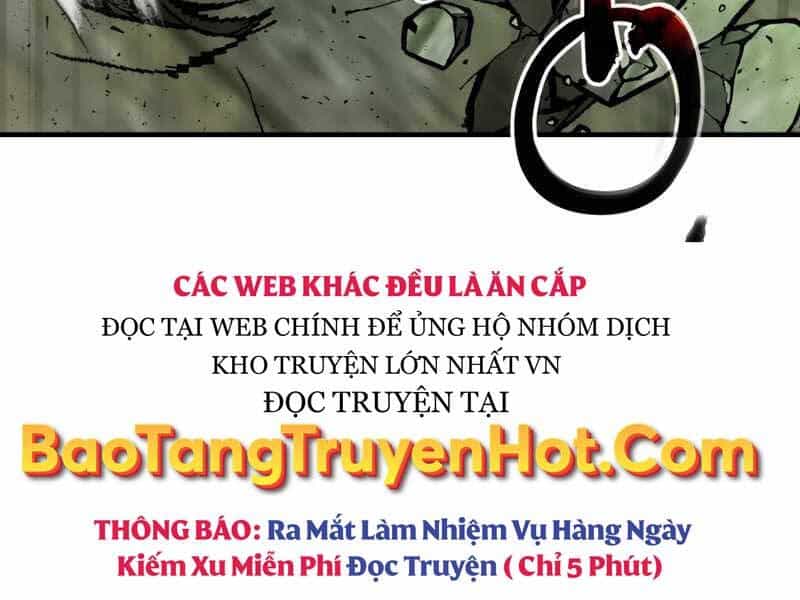Thăng Cấp Cùng Thần - Chương 60 - ảnh 177