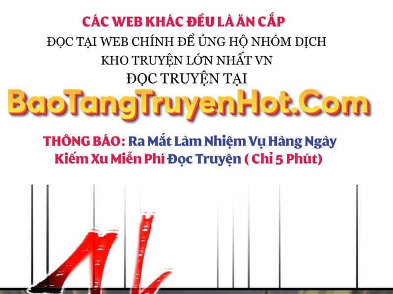 Thăng Cấp Cùng Thần - Chương 60 - ảnh 186