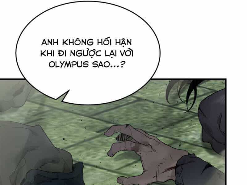 Thăng Cấp Cùng Thần - Chương 60 - ảnh 19