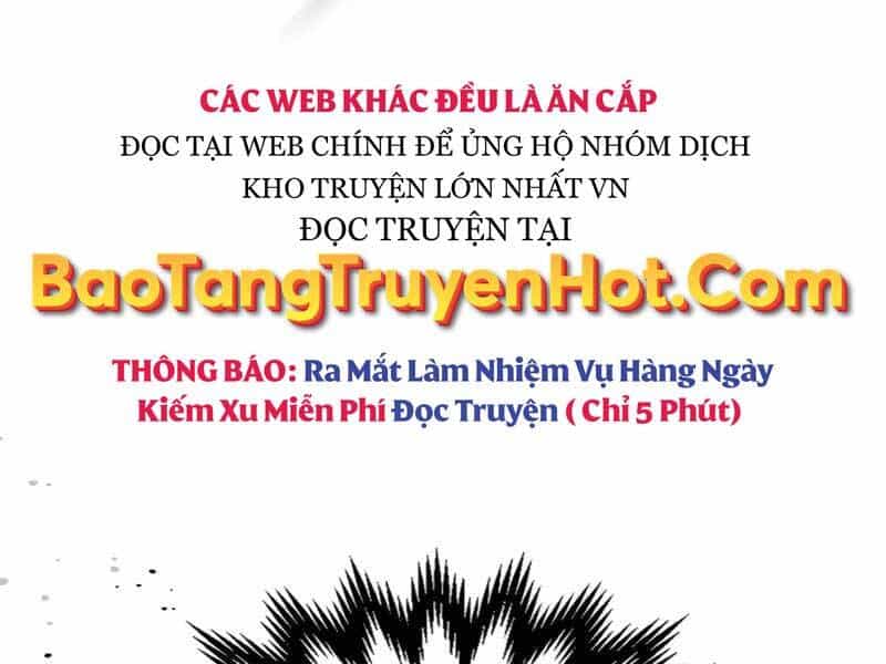 Thăng Cấp Cùng Thần - Chương 60 - ảnh 202