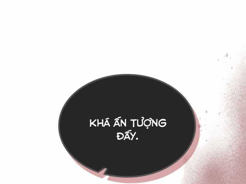 Thăng Cấp Cùng Thần - Chương 60 - ảnh 206
