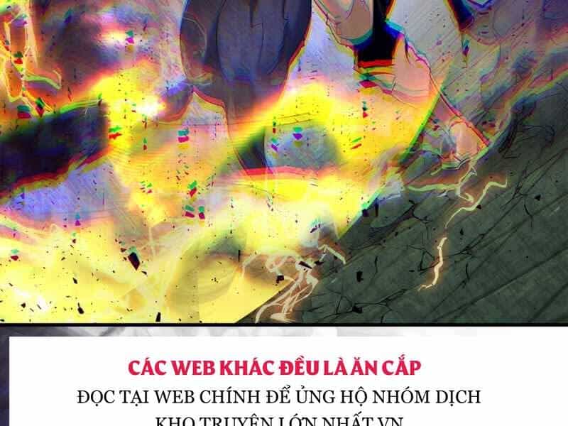 Thăng Cấp Cùng Thần - Chương 60 - ảnh 214