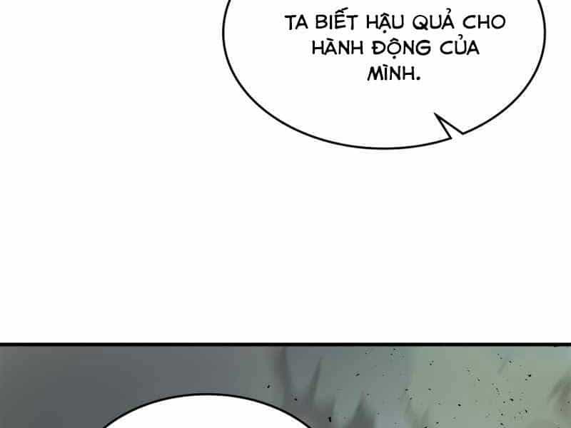 Thăng Cấp Cùng Thần - Chương 60 - ảnh 22