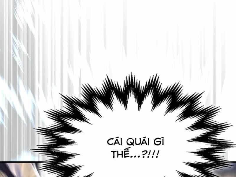 Thăng Cấp Cùng Thần - Chương 60 - ảnh 224