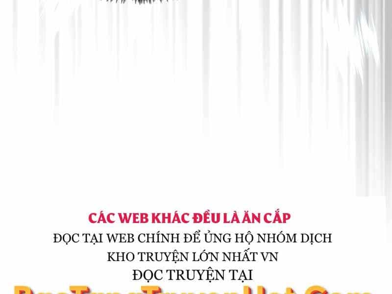 Thăng Cấp Cùng Thần - Chương 60 - ảnh 228