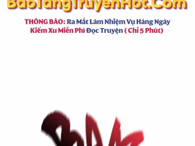 Thăng Cấp Cùng Thần - Chương 60 - ảnh 229