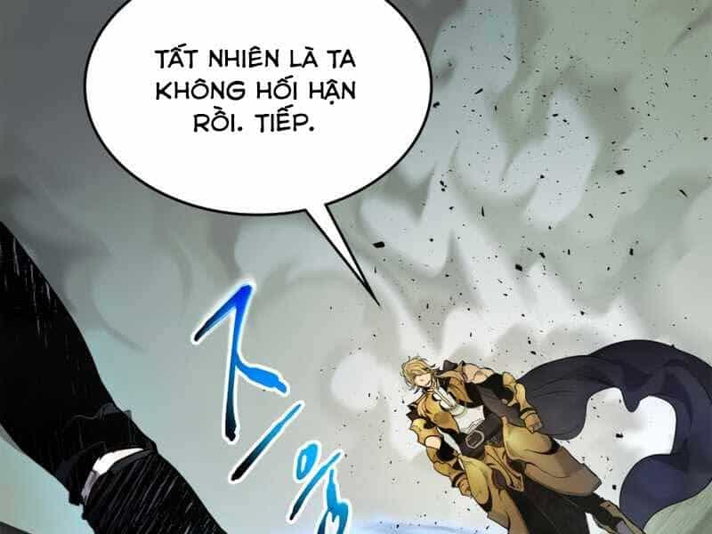 Thăng Cấp Cùng Thần - Chương 60 - ảnh 23