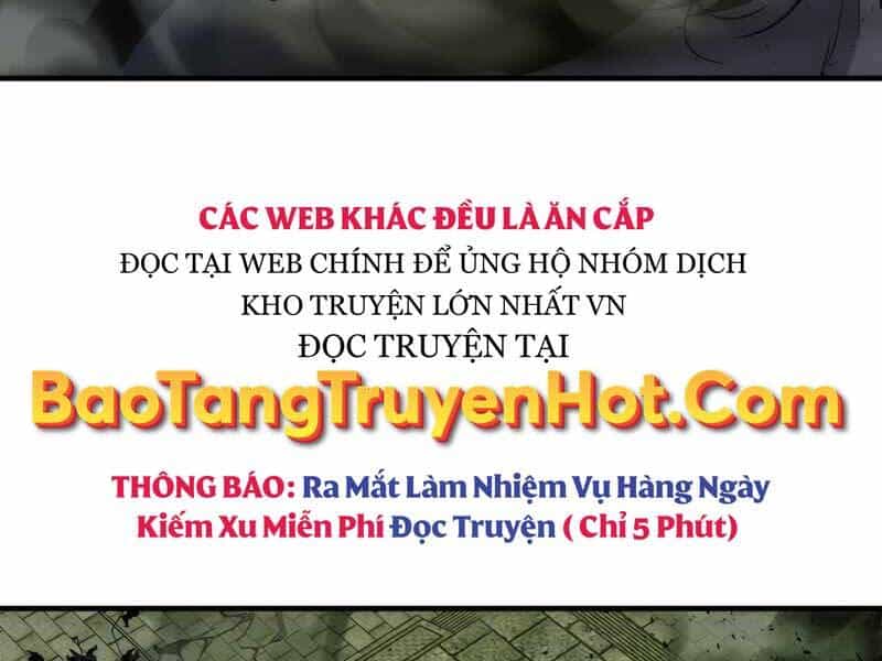 Thăng Cấp Cùng Thần - Chương 60 - ảnh 247