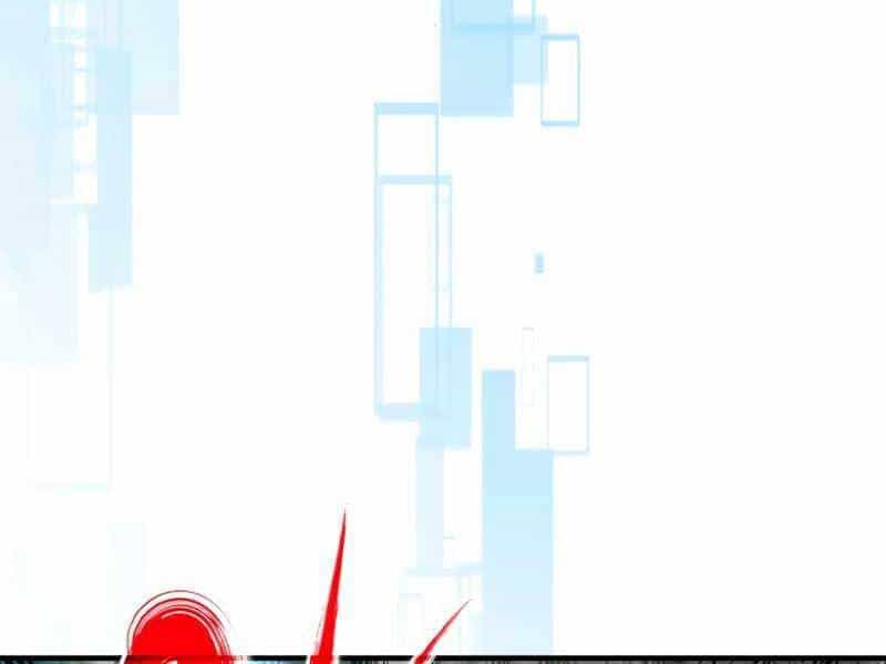 Thăng Cấp Cùng Thần - Chương 60 - ảnh 254
