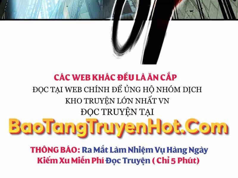 Thăng Cấp Cùng Thần - Chương 60 - ảnh 258