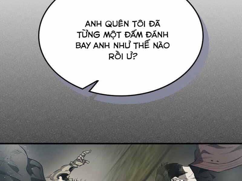 Thăng Cấp Cùng Thần - Chương 60 - ảnh 26