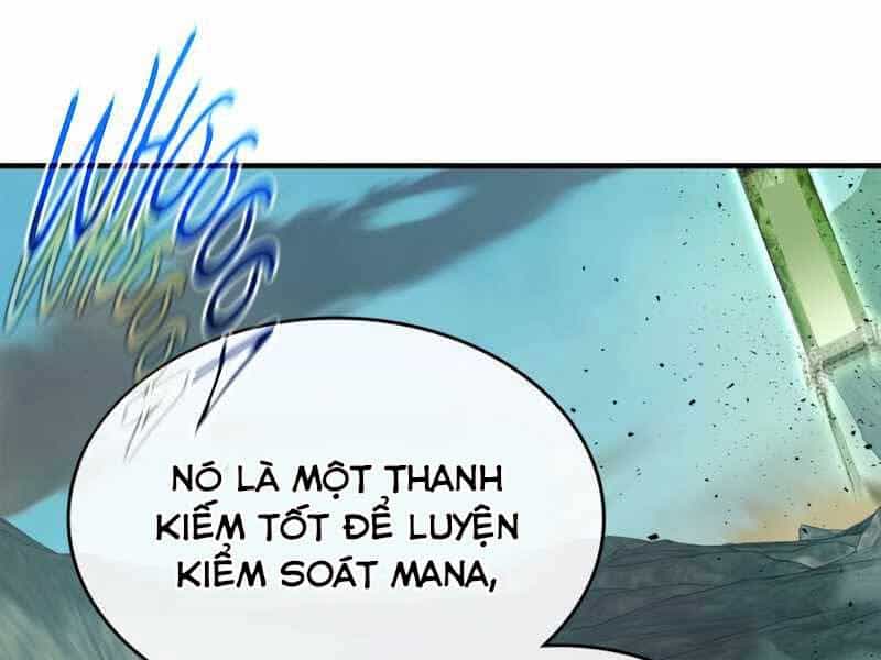 Thăng Cấp Cùng Thần - Chương 60 - ảnh 264