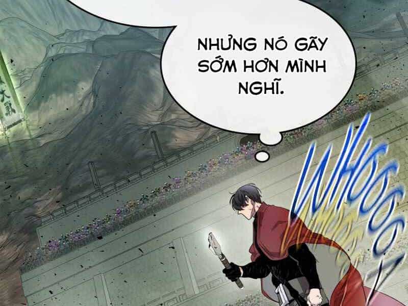 Thăng Cấp Cùng Thần - Chương 60 - ảnh 265