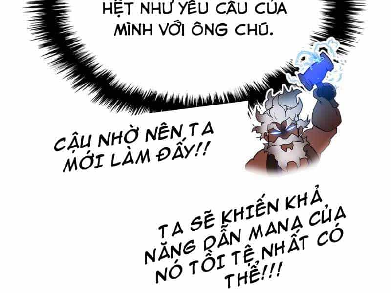 Thăng Cấp Cùng Thần - Chương 60 - ảnh 267