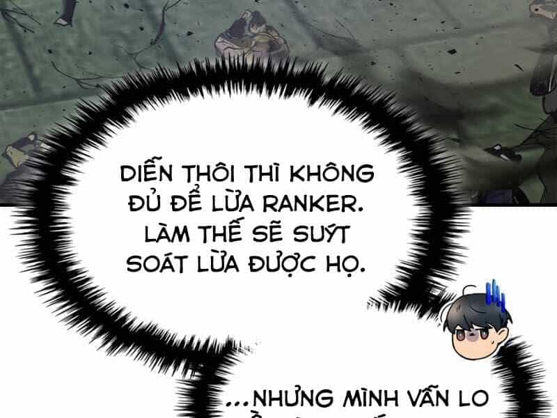 Thăng Cấp Cùng Thần - Chương 60 - ảnh 270