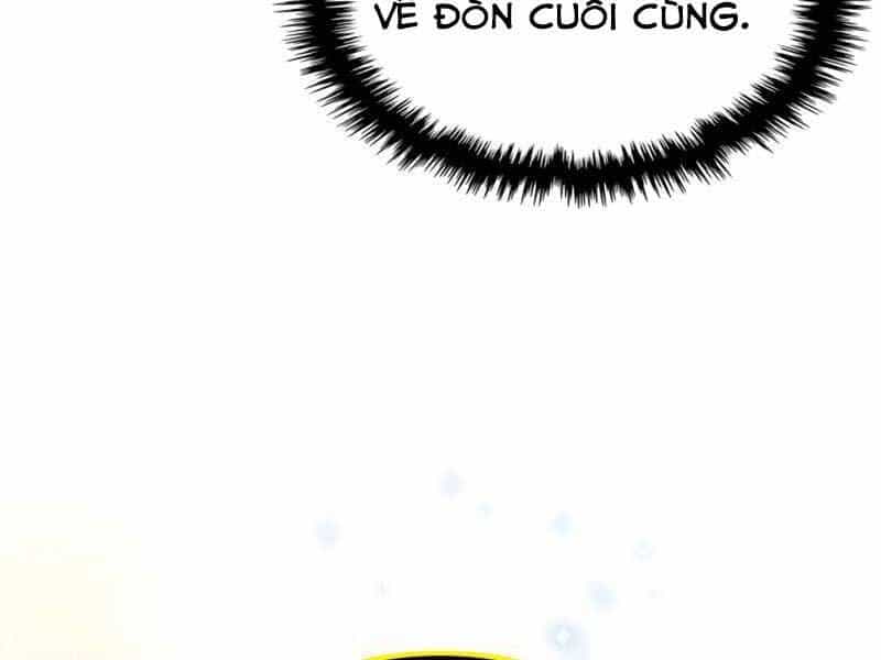 Thăng Cấp Cùng Thần - Chương 60 - ảnh 271