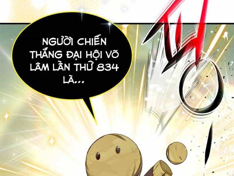 Thăng Cấp Cùng Thần - Chương 60 - ảnh 273