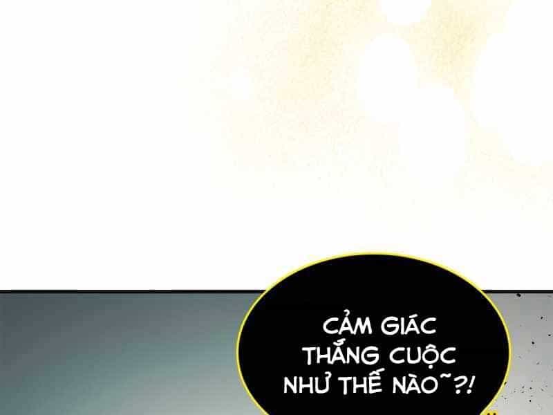 Thăng Cấp Cùng Thần - Chương 60 - ảnh 276