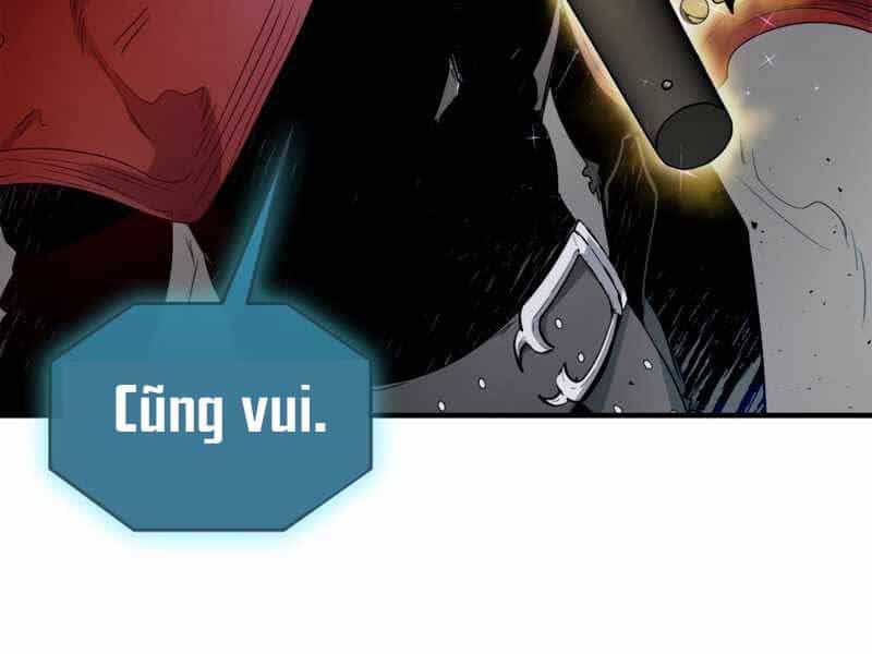 Thăng Cấp Cùng Thần - Chương 60 - ảnh 278