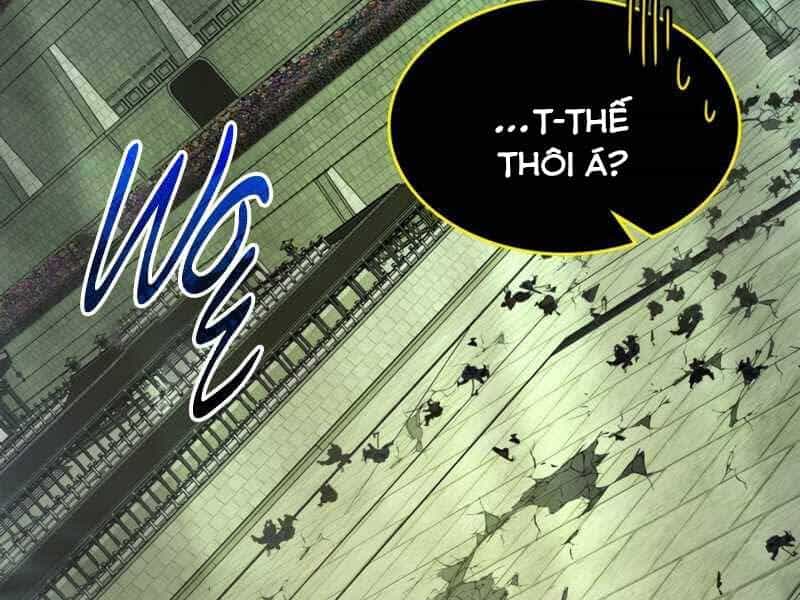 Thăng Cấp Cùng Thần - Chương 60 - ảnh 280