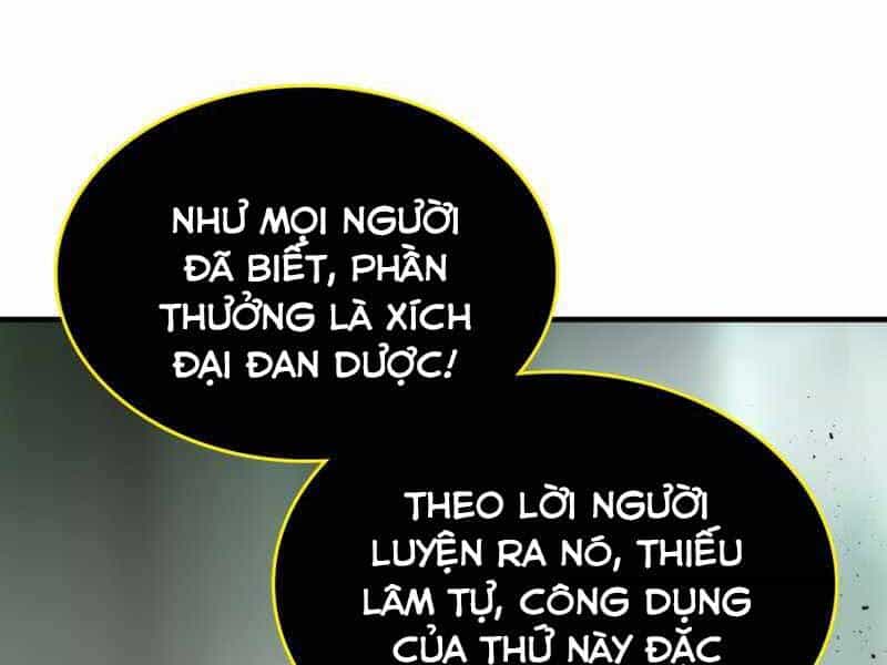 Thăng Cấp Cùng Thần - Chương 60 - ảnh 286