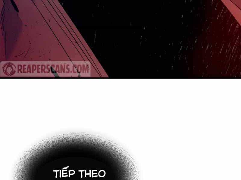 Thăng Cấp Cùng Thần - Chương 60 - ảnh 292