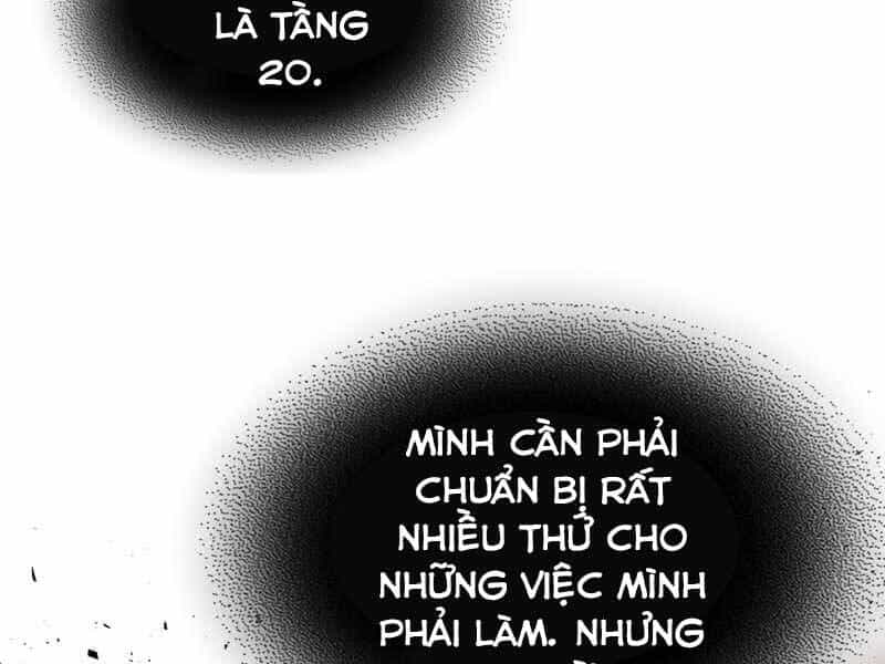 Thăng Cấp Cùng Thần - Chương 60 - ảnh 293