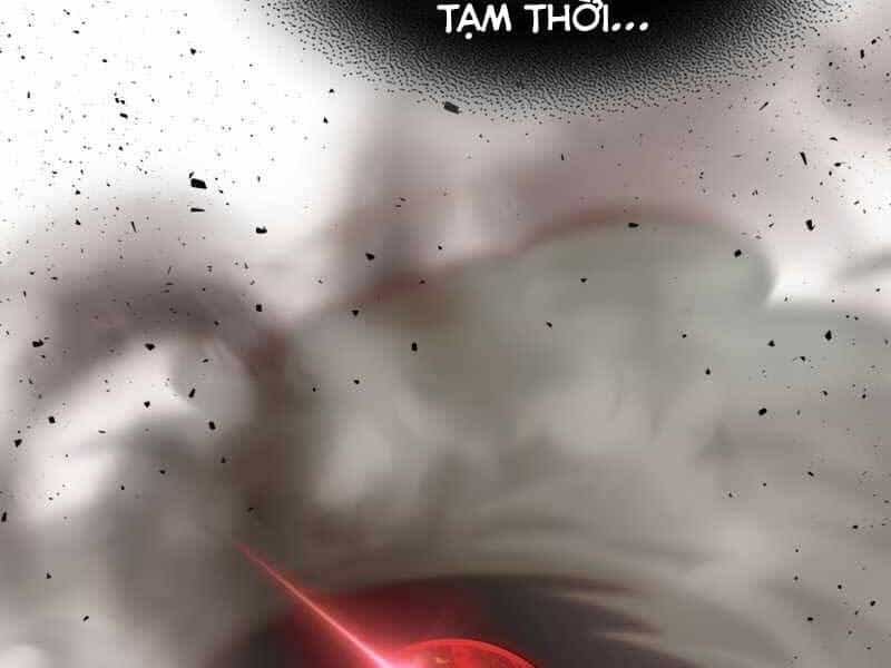 Thăng Cấp Cùng Thần - Chương 60 - ảnh 294
