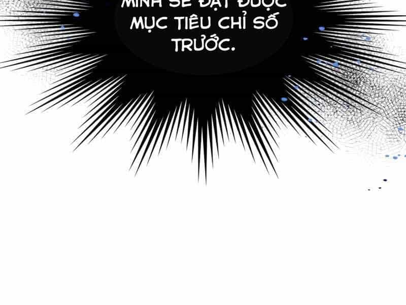 Thăng Cấp Cùng Thần - Chương 60 - ảnh 297