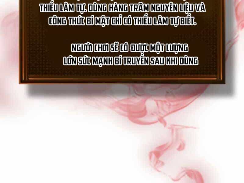 Thăng Cấp Cùng Thần - Chương 60 - ảnh 300