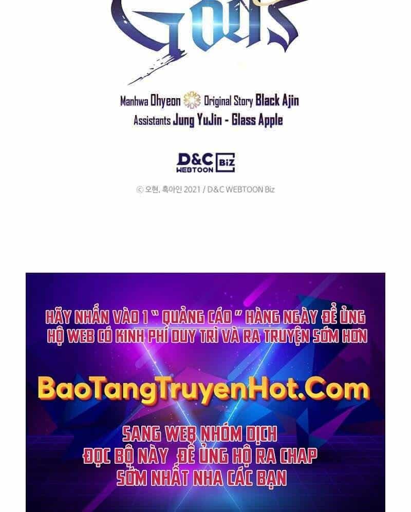 Thăng Cấp Cùng Thần - Chương 60 - ảnh 303