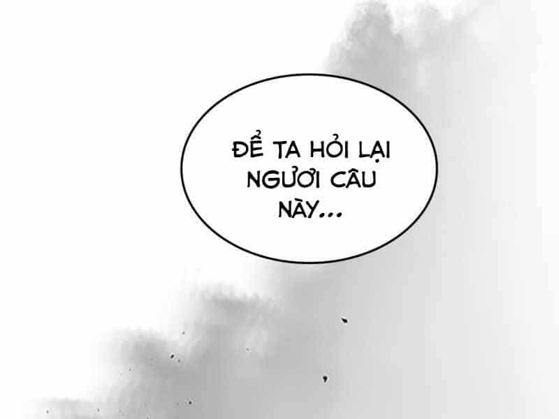 Thăng Cấp Cùng Thần - Chương 60 - ảnh 37