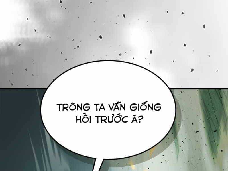 Thăng Cấp Cùng Thần - Chương 60 - ảnh 38