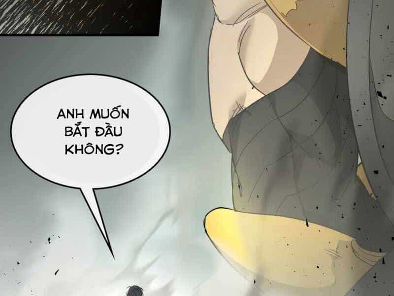 Thăng Cấp Cùng Thần - Chương 60 - ảnh 4