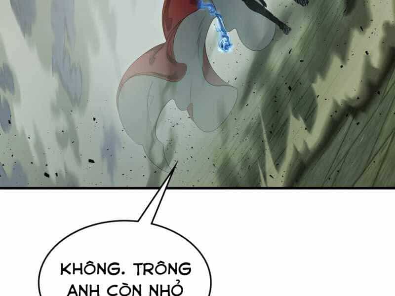 Thăng Cấp Cùng Thần - Chương 60 - ảnh 41