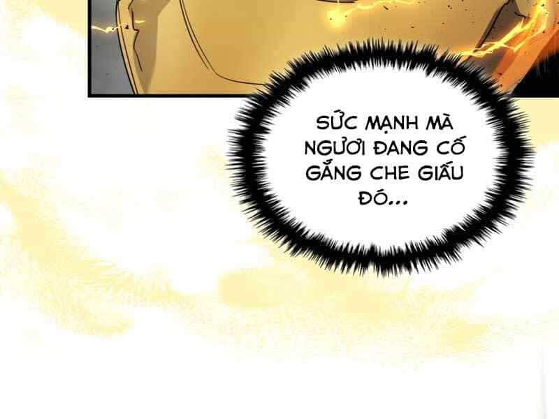 Thăng Cấp Cùng Thần - Chương 60 - ảnh 45